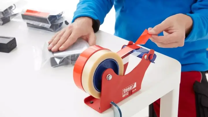 62204 66 m Cloruro de polivinilo (PVC) Rojo