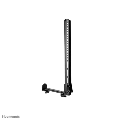 AWL29-650BL1 Soporte VESA para barras de video/sonido - máx 15 kg - universal - Imagen 3
