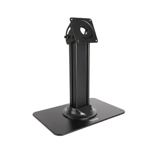 Soporte de Mesa para Marco Antirrobo Tablet - Imagen 1