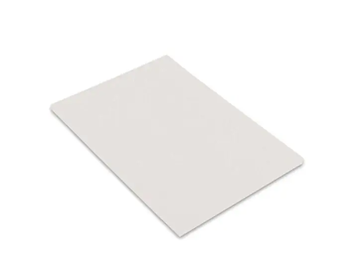 GUA 50H CART.IRIS A4 185G BL 200040152