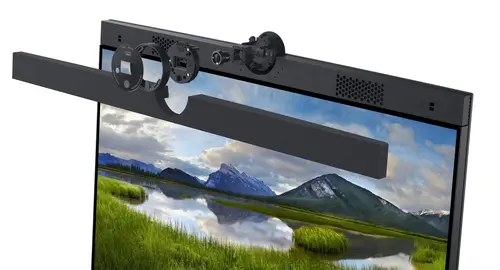 P2424HEB 60,5 cm (23.8") LCD 1920 x 1080 Pixeles Full HD - Imagen 18