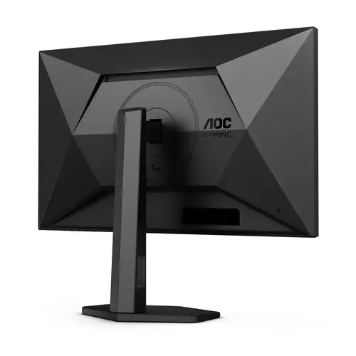 G4 27G4X pantalla para PC 68,6 cm (27") 1920 x 1080 Pixeles Full HD LED Negro - Imagen 7