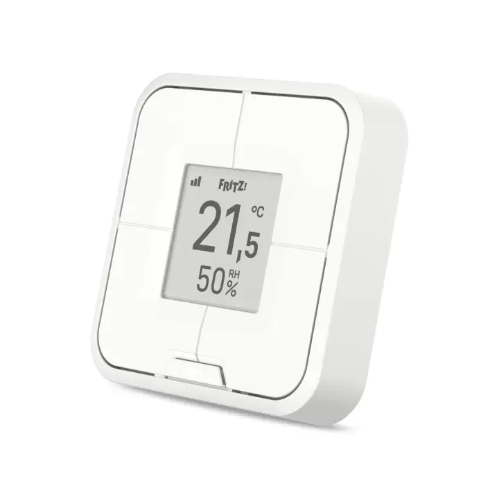 FRITZ!DECT 440 International