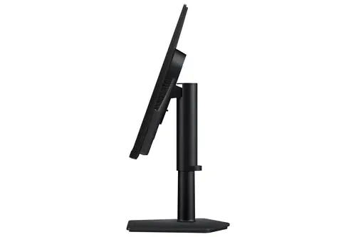 G50F pantalla para PC 68,6 cm (27") 2560 x 1440 Pixeles Quad HD LCD Negro - Imagen 9