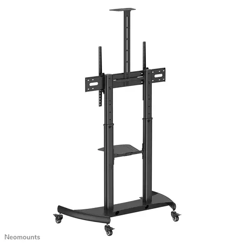 PLASMA-M1950E Carro para TV 60-100" - Imagen 4