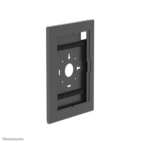 WL15-602BL1 Carcasa para tablet - 12.4-13" | 31,5-33 cm - con bloqueo - Imagen 6