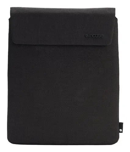 Funda Crosstown con Woolenex para Tablet de 11 - Imagen 3