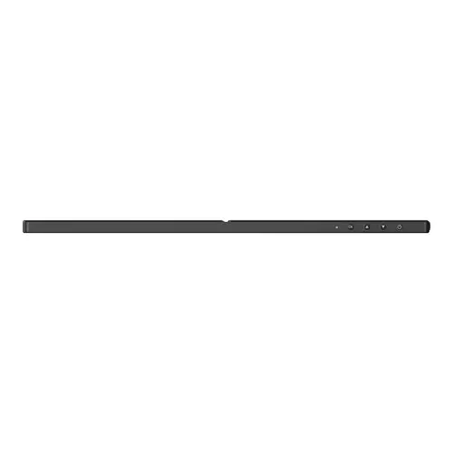 16T3EA monitor o TV portátil Negro 39,6 cm (15.6") 1920 x 1080 Pixeles - Imagen 12