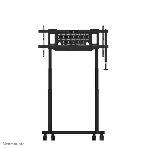 AFL55-975BL Kit de extensión VESA 86-115" - máx 160 kg - Imagen 8