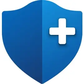 4Y Accidental Damage Protection Plus 1 licencia(s) 4 año(s)