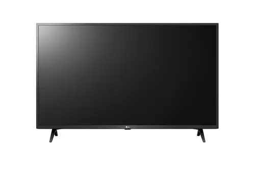 32LK660H0LD televisión para el sector hotelero 81,3 cm (32") Full HD Negro - Imagen 2