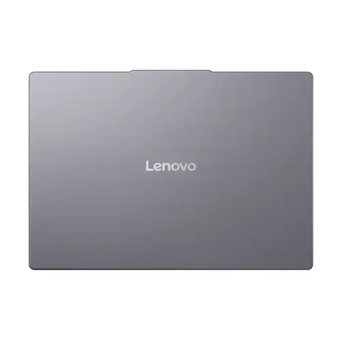 IdeaPad Slim 3 15IPH11 Copilot+ PC Intel Core Ultra 5 322 Portátil 38,9 cm (15.3") WUXGA 16 GB DDR5-SDRAM 512 GB SSD Wi-Fi 6 (802.11ax) Windows 11 Home Español Gris - Imagen 4