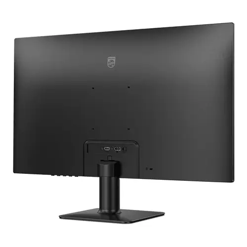 2000 series 27E2N2500/00 pantalla para PC 68,6 cm (27") 2560 x 1440 Pixeles Quad HD LCD Negro - Imagen 7