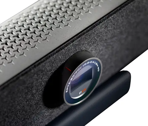 Soporte VESA Studio P15/R30 - Imagen 8