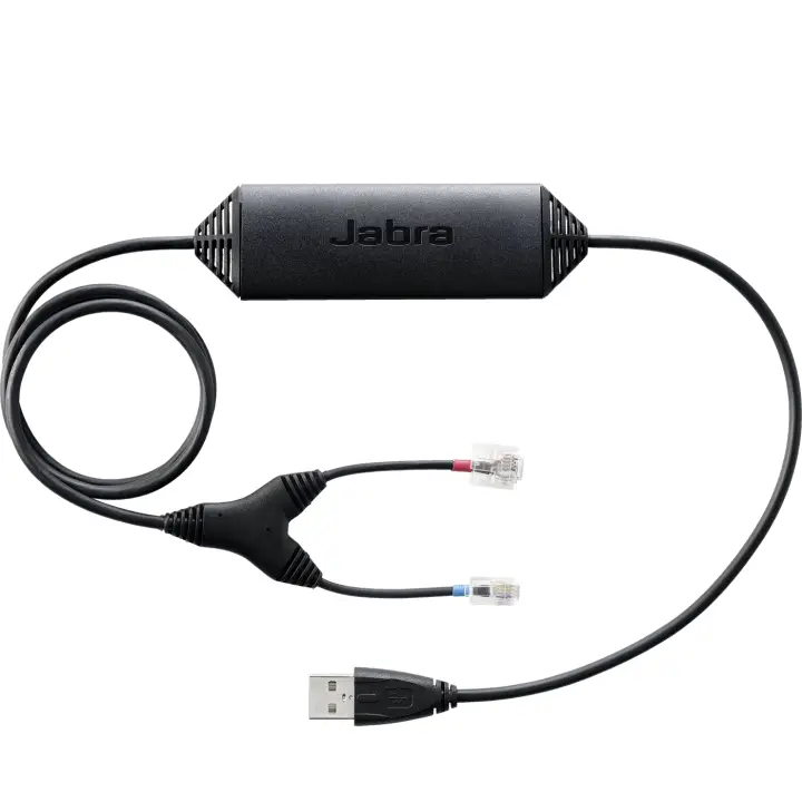 14201-30 auricular / audífono accesorio Adaptador EHS - Imagen 2