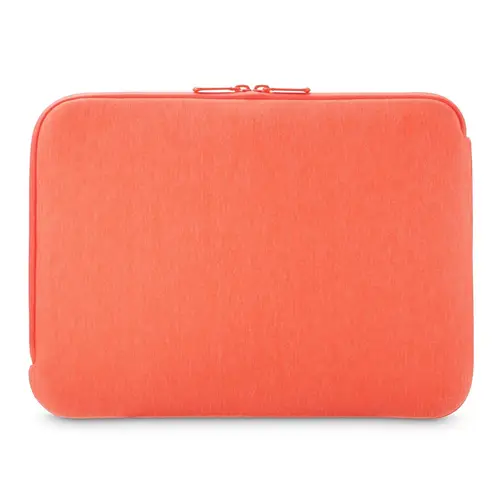Jersey 41,1 cm (16.2") Funda Coral - Imagen 6