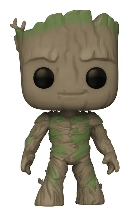 POP! 67510 figura de acción y colleccionable