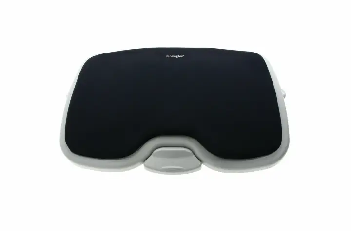Reposapiés SoleMate Comfort con sistema SmartFit®