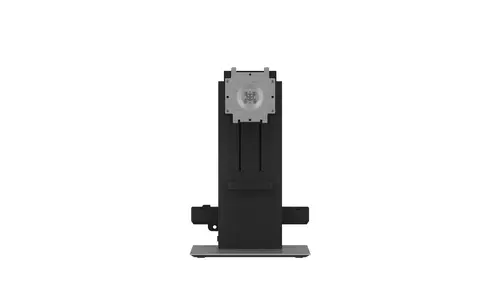 Small Form Factor All-in-One Stand OSS21 - Imagen 9