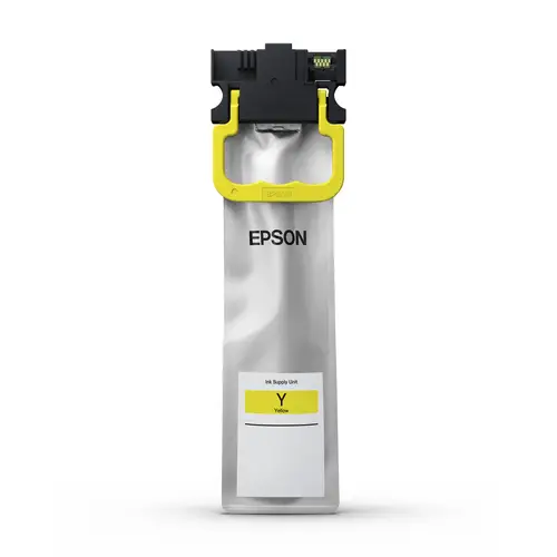 DURABrite Pro - Imagen 1