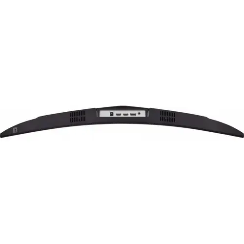 VX Series VX3218-PC-MHD LED display 80 cm (31.5") 1920 x 1080 Pixeles Full HD Negro - Imagen 14