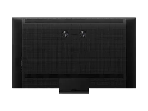 C7L 65C7L Televisor 165,1 cm (65") 4K Ultra HD Smart TV Wifi Negro 3000 cd / m² - Imagen 5