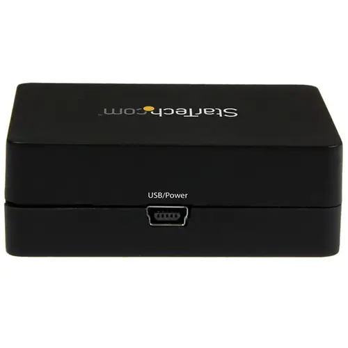 Extractor de Audio HDMI - 1080p - Imagen 4