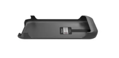 IH25-BR-2 accesorio para ordenador de bolsillo tipo PDA Soporte