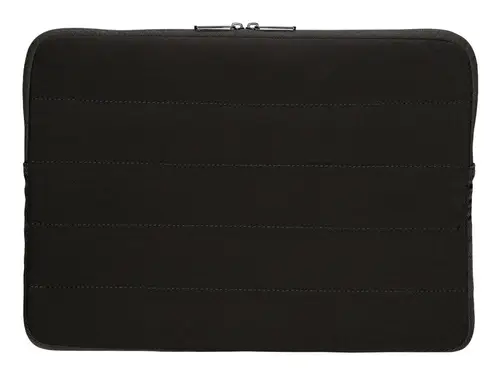 Puffer 35,6 cm (14") Funda Negro - Imagen 4
