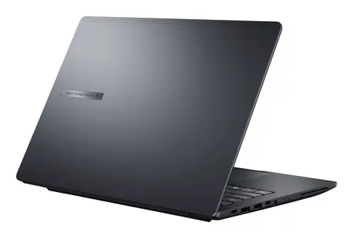 ExpertBook B3 B3405CCA-LY3658X - Ordenador Portátil 14" WUXGA (Intel Core Ultra 5 225H, 16GB RAM, 512GB SSD, Arc 130T, Windows 11 Pro) Gris Suave - Teclado QWERTY español - Imagen 7