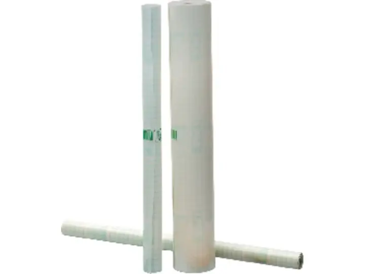APL FORRO LIBRO REPOS 20X0,50 80M 264
