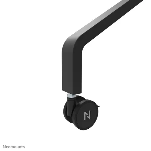 FL50-525BL1 Carro para TV 55-86" - instalación rápida - TÜV - Imagen 11