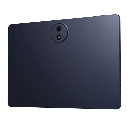 TAB A1 Plus Snapdragon 128 GB 31 cm (12.2") 6 GB Wi-Fi 5 (802.11ac) Android 16 Azul - Imagen 10
