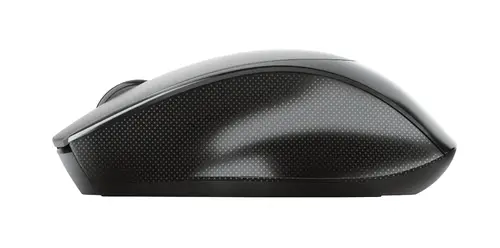 Zaya ratón Oficina Ambidextro RF inalámbrico Óptico 1600 DPI - Imagen 4