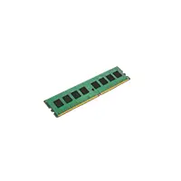 ValueRAM módulo de memoria 16 GB 1 x 16 GB DDR4
