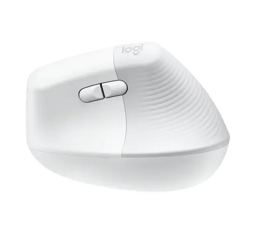 Lift for Mac - Imagen 4