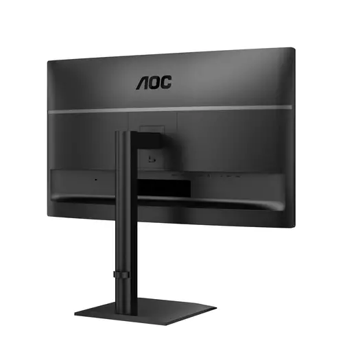 27E4CV pantalla para PC 68,6 cm (27") 1920 x 1080 Pixeles Full HD LED Negro - Imagen 18