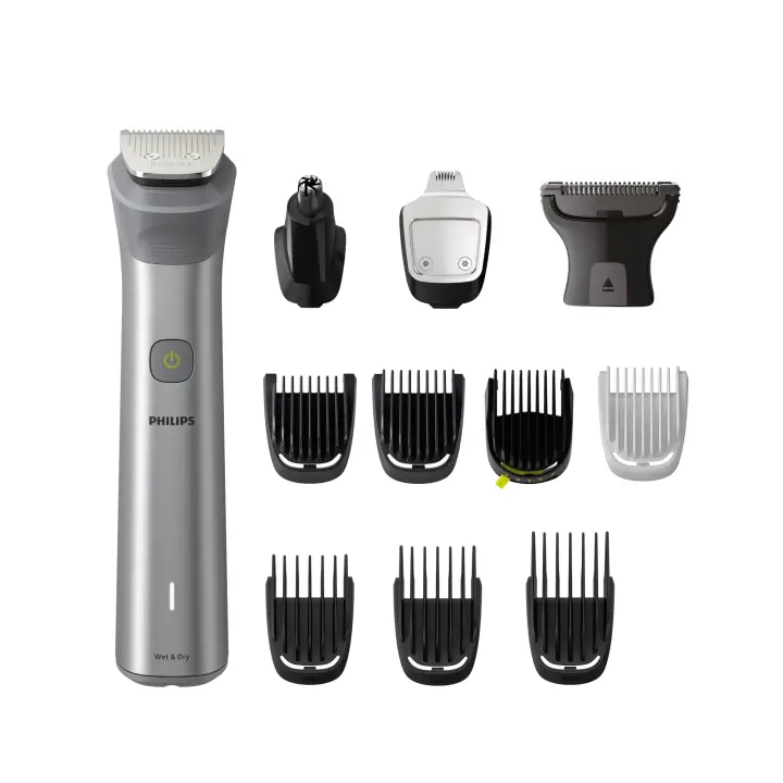 All-in-One Trimmer MG5940/15 Series 5000