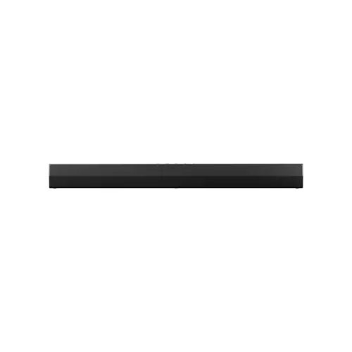 S20A Negro 2.0 canales 50 W - Imagen 4