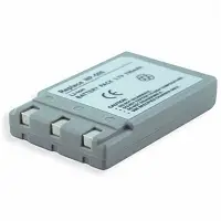 Front of men's Basic Tee in black.