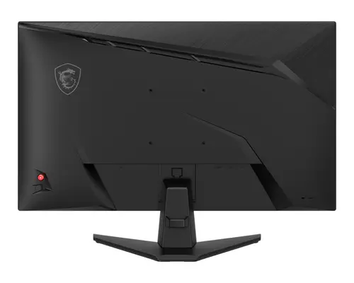 MAG 272F pantalla para PC 68,6 cm (27") 1920 x 1080 Pixeles Full HD Negro - Imagen 2