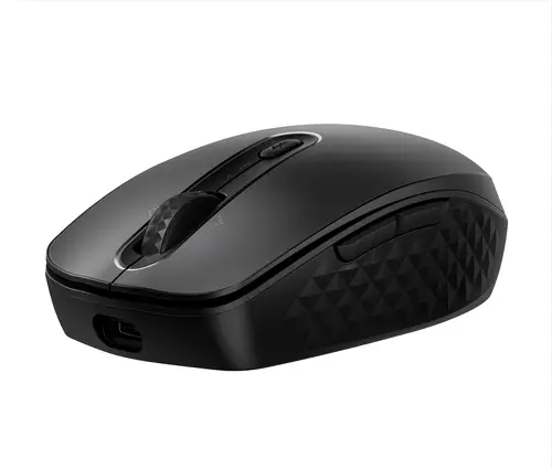 Ratón inalámbrico recargable 690 - Imagen 3