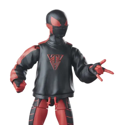 Marvel Spider-Man F65715X0 - Imagen 5