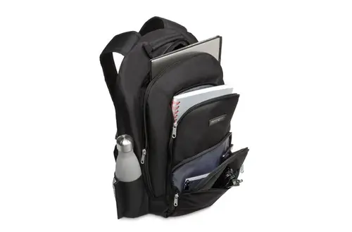 Mochila SP25 para portátiles (15,6"/39,6 cm) - Imagen 3