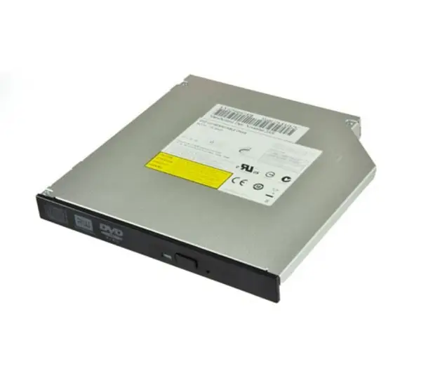 AXXSATADVDRWROM unidad de disco óptico Interno DVD±R/RW
