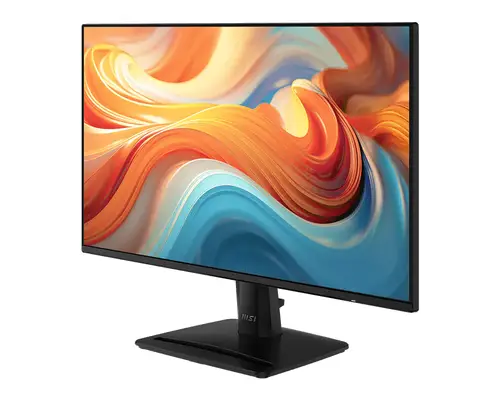 PRO MP243 E14 pantalla para PC 60,5 cm (23.8") 1920 x 1080 Pixeles Full HD LCD Negro - Imagen 3