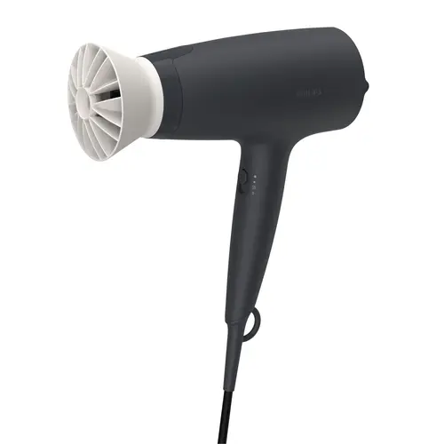 3000 series BHD302/10 Secador - Imagen 3
