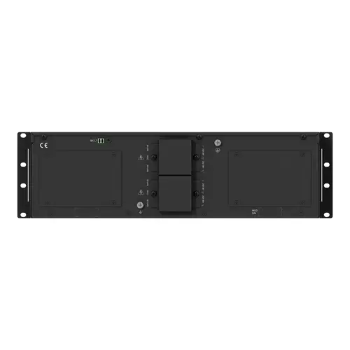 SRTG192XLBP4 batería para sistema ups Sealed Lead Acid (VRLA) 192 V - Imagen 2