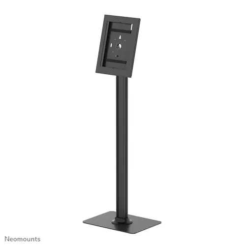 FL15-627BL1 Soporte de suelo para tablet - máx 3 kg | 6,6 lbs - Imagen 2