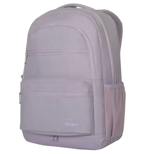 Octave III mochila City backpack Púrpura Poliéster - Imagen 3